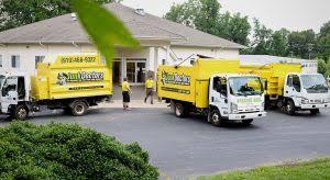 Same-Day Junk Removal Services in Sorrento, LA